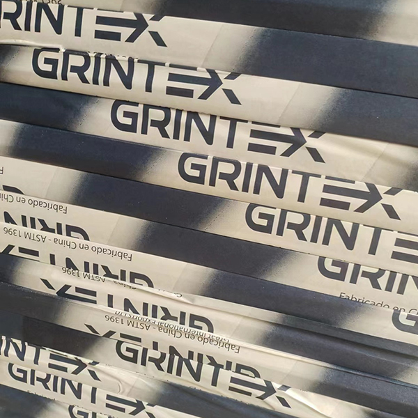 Pladur GRINTEX